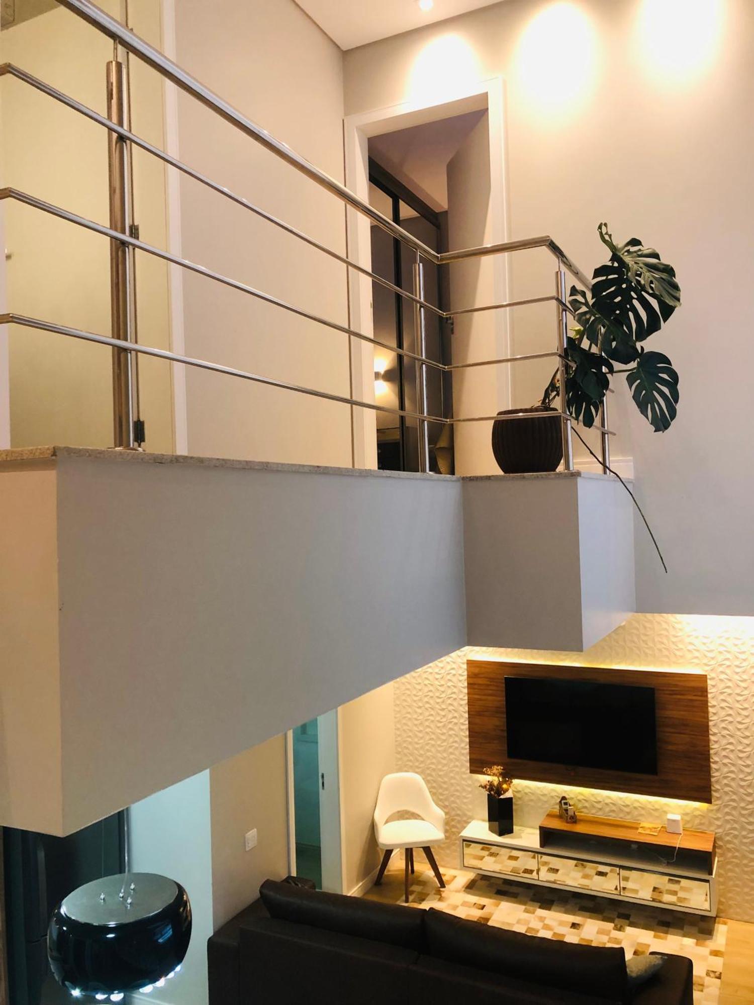 Casa Luxo Com Piscina A 500 Metros Da Praia Florianópolis Esterno foto